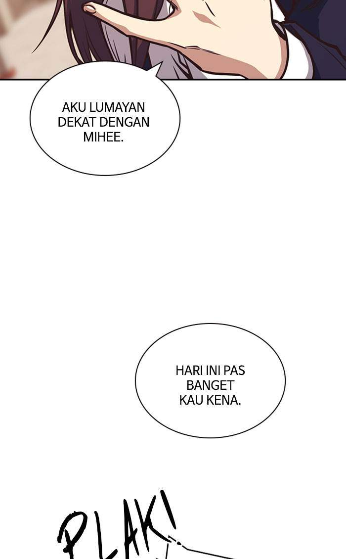 Chapter 34 - halaman 16