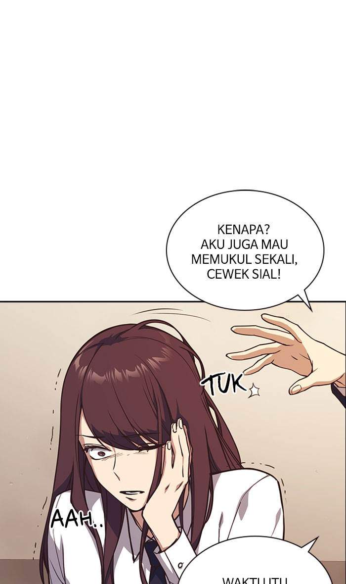 Chapter 34 - halaman 18