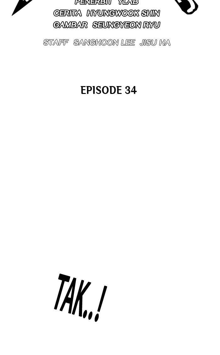 Chapter 34 - halaman 3