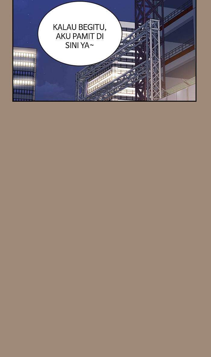 Chapter 34 - halaman 21