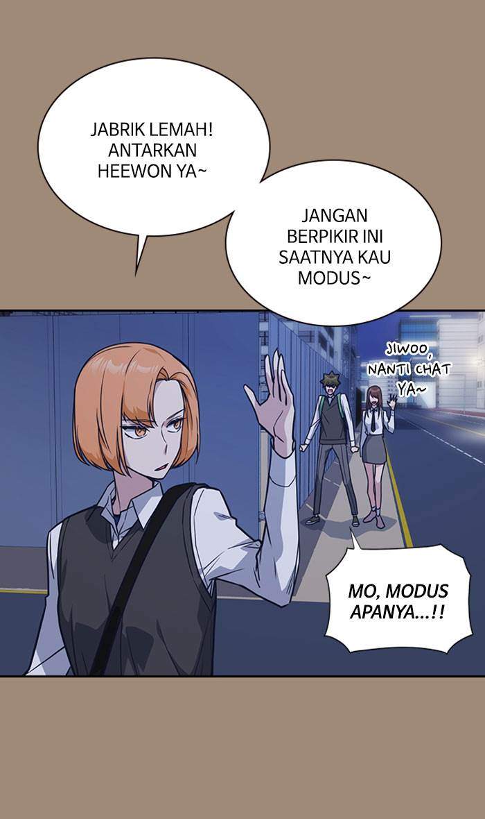 Chapter 34 - halaman 22