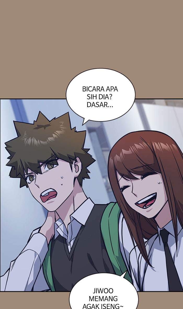 Chapter 34 - halaman 23