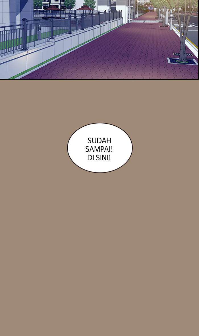Chapter 34 - halaman 25