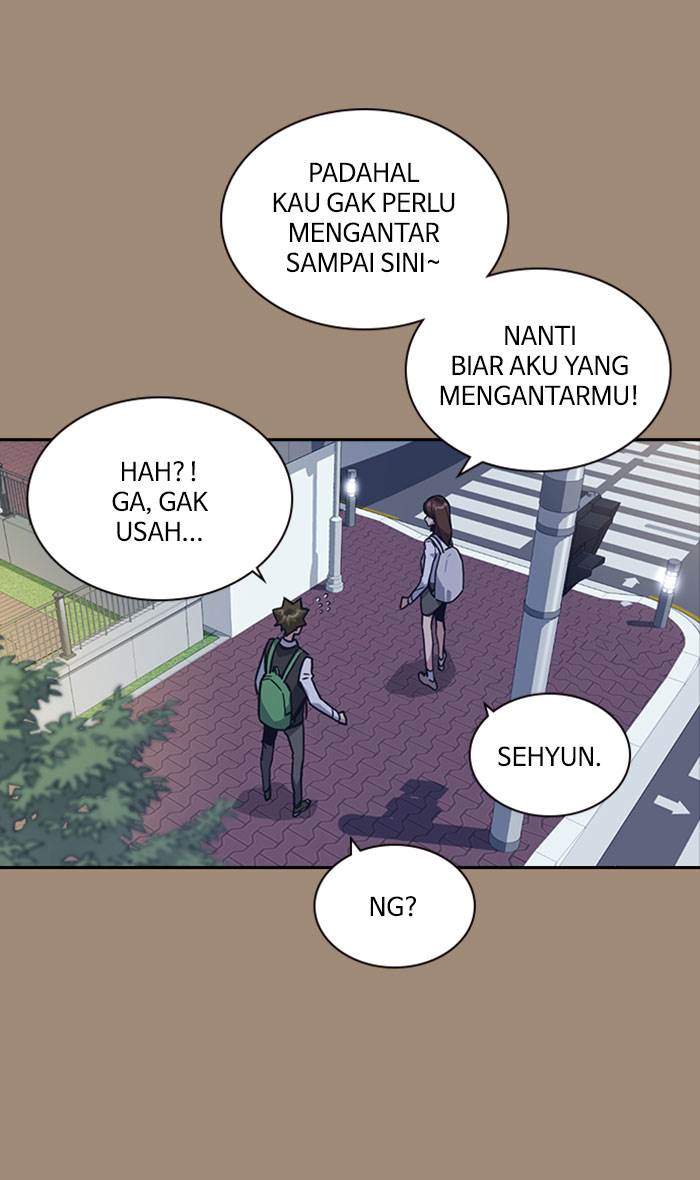 Chapter 34 - halaman 26