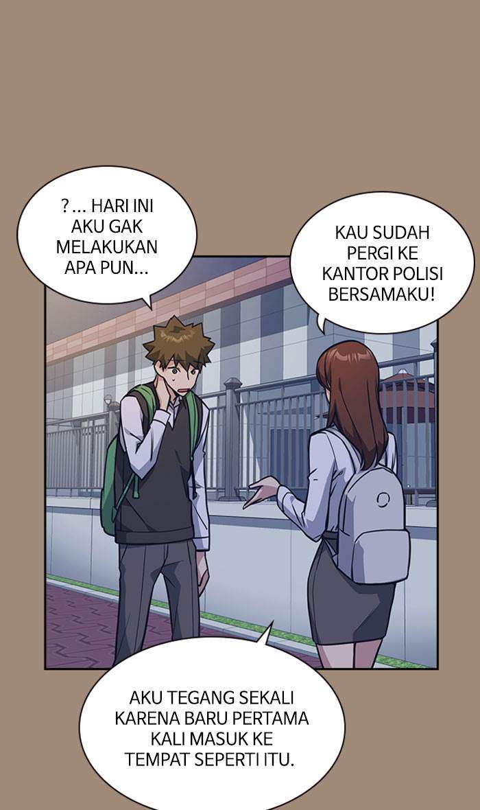Chapter 34 - halaman 28