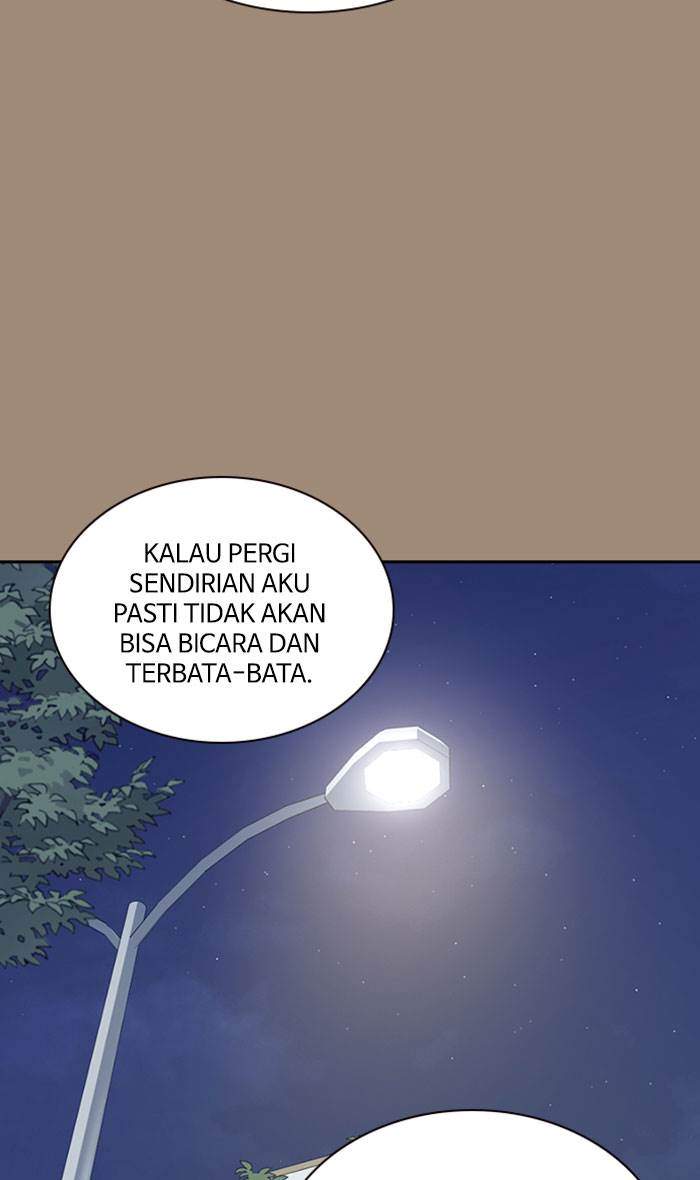 Chapter 34 - halaman 29
