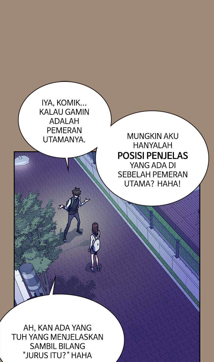 Chapter 34 - halaman 32