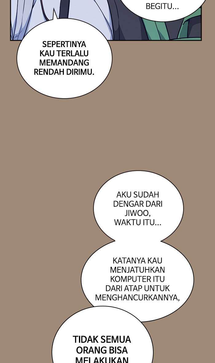 Chapter 34 - halaman 34