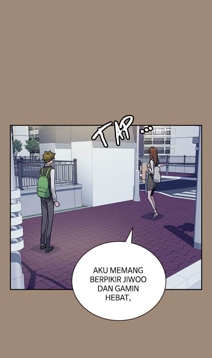 Chapter 34 - halaman 36