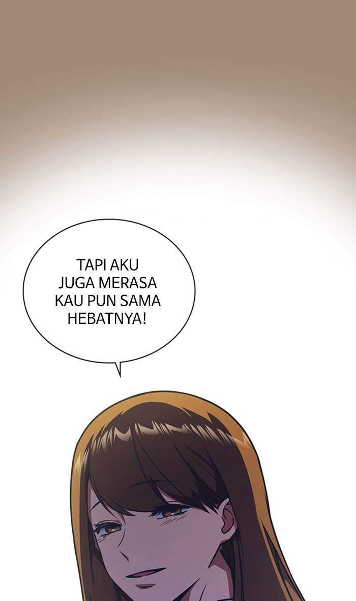 Chapter 34 - halaman 37