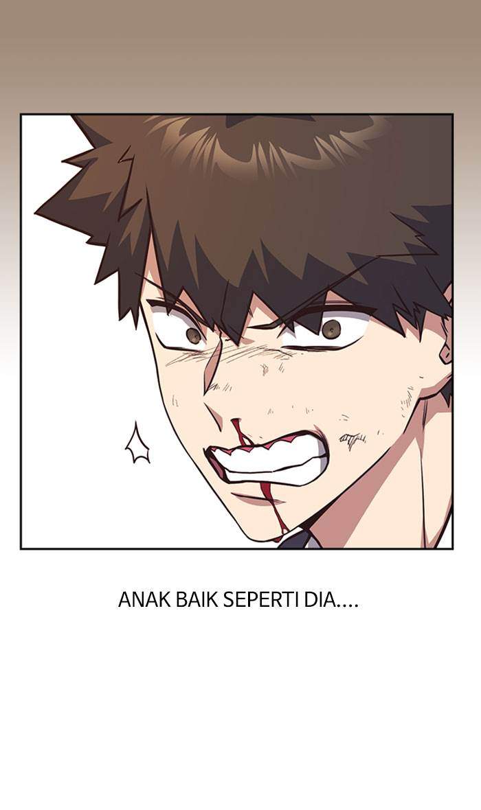 Chapter 34 - halaman 39