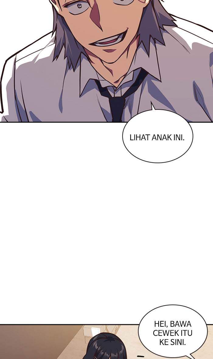 Chapter 34 - halaman 42