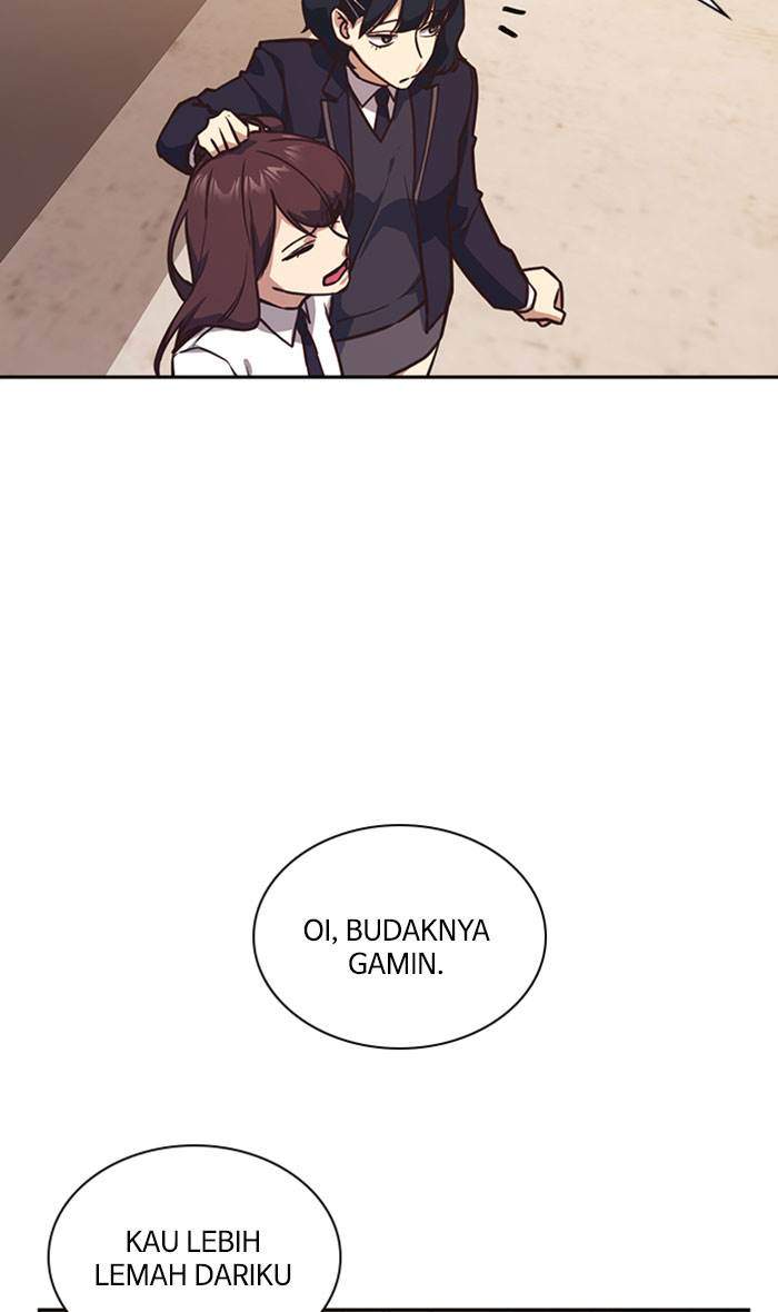 Chapter 34 - halaman 43