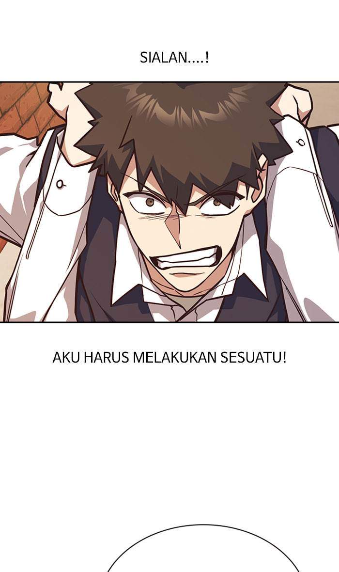 Chapter 34 - halaman 47