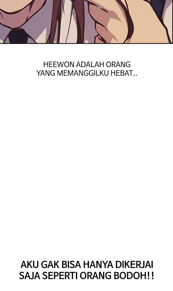 Chapter 34 - halaman 49