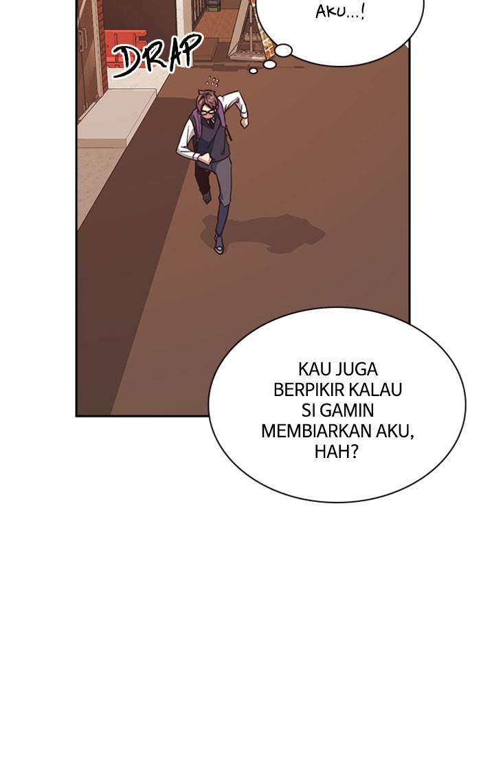 Chapter 34 - halaman 6