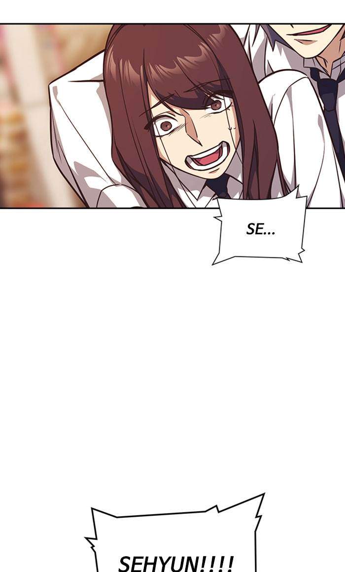 Chapter 34 - halaman 59
