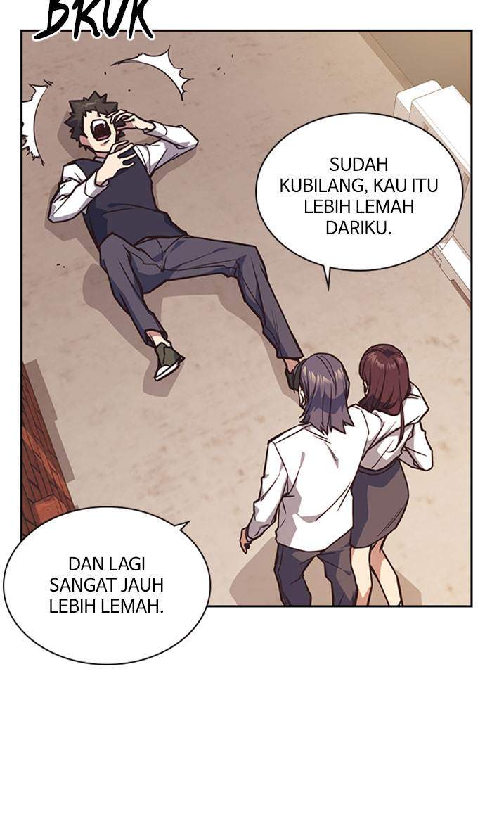 Chapter 34 - halaman 61