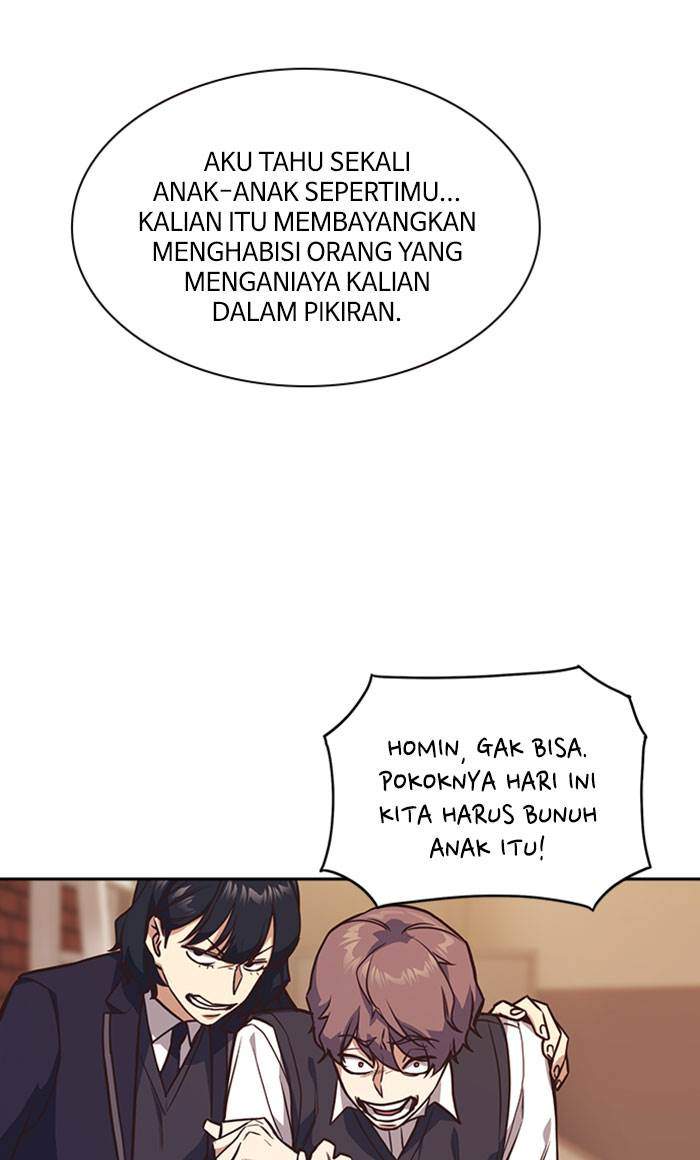 Chapter 34 - halaman 62