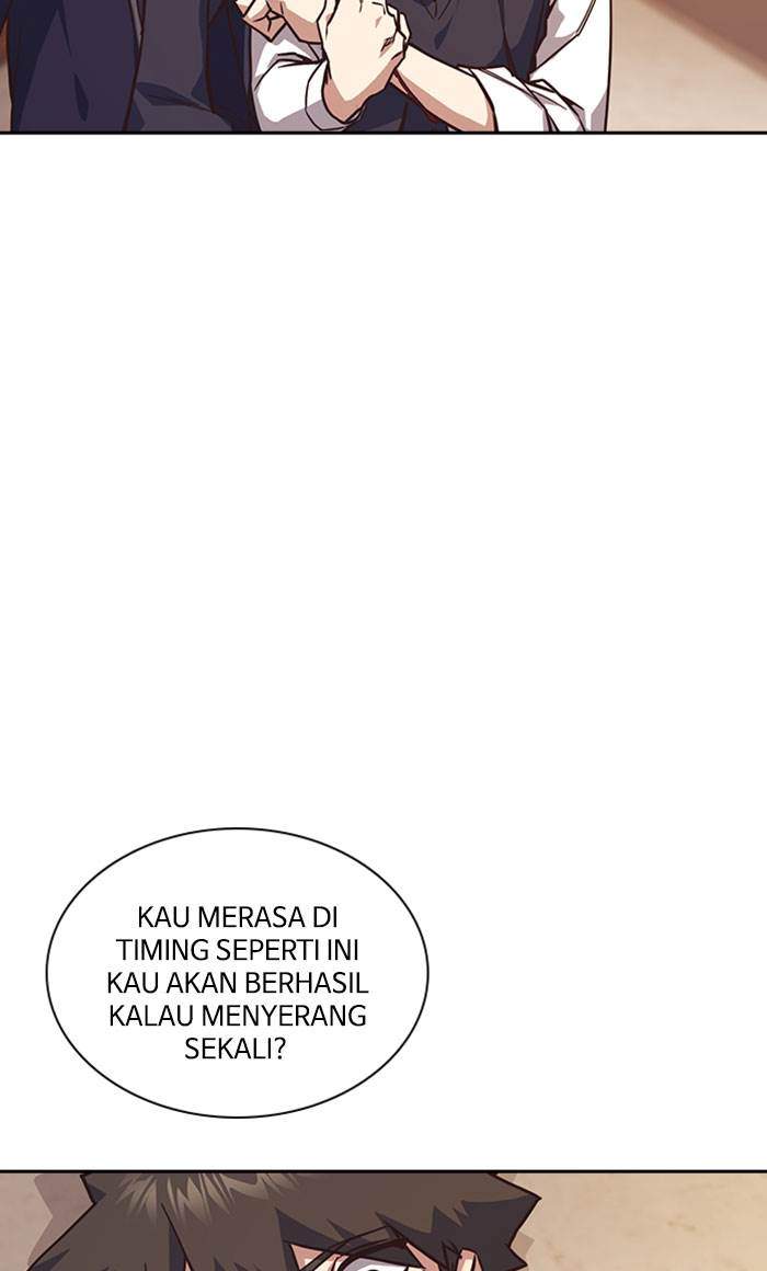 Chapter 34 - halaman 63