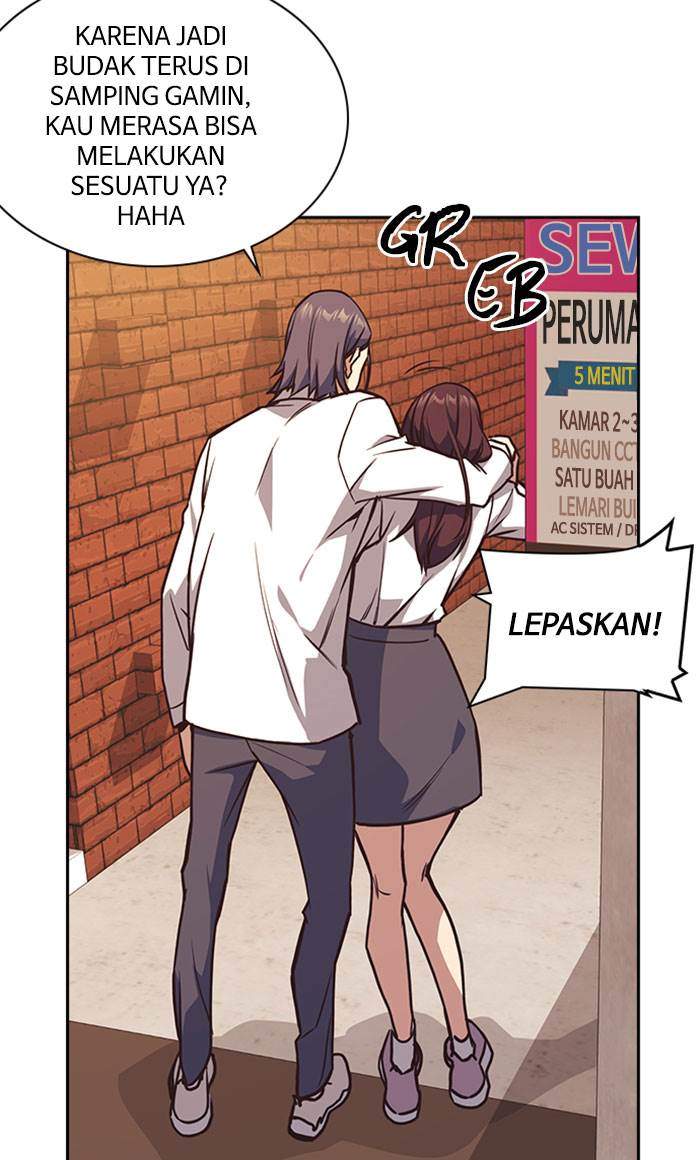 Chapter 34 - halaman 65