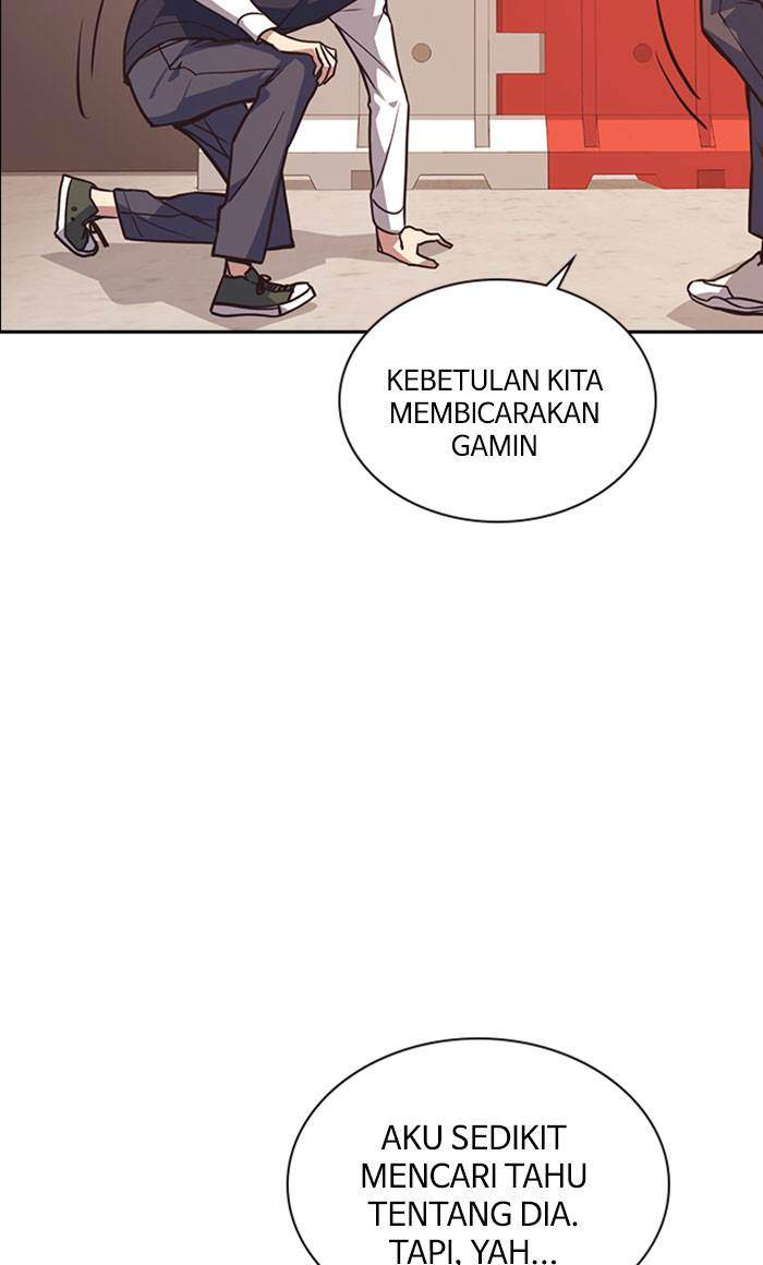 Chapter 34 - halaman 67