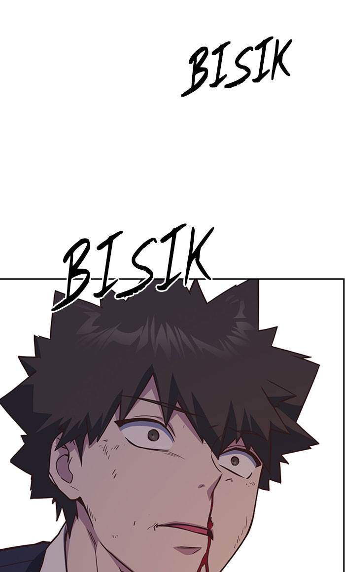 Chapter 34 - halaman 69