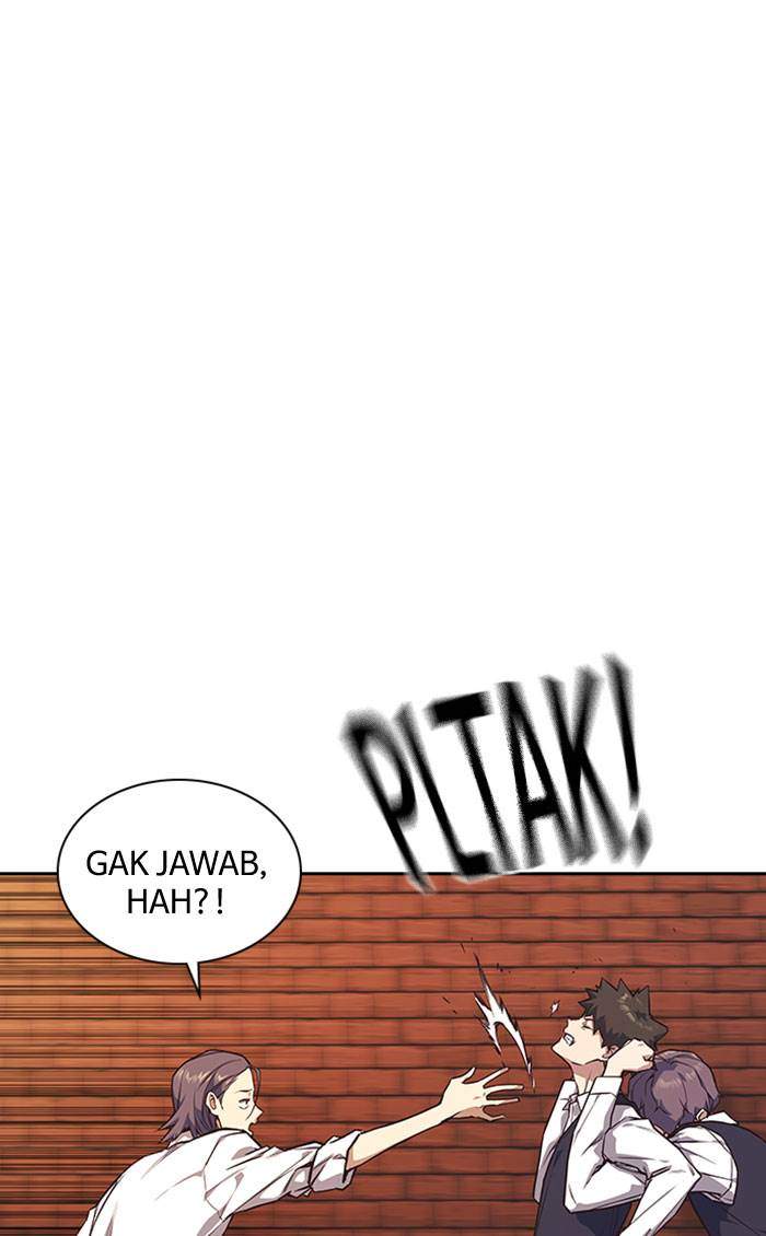 Chapter 34 - halaman 8