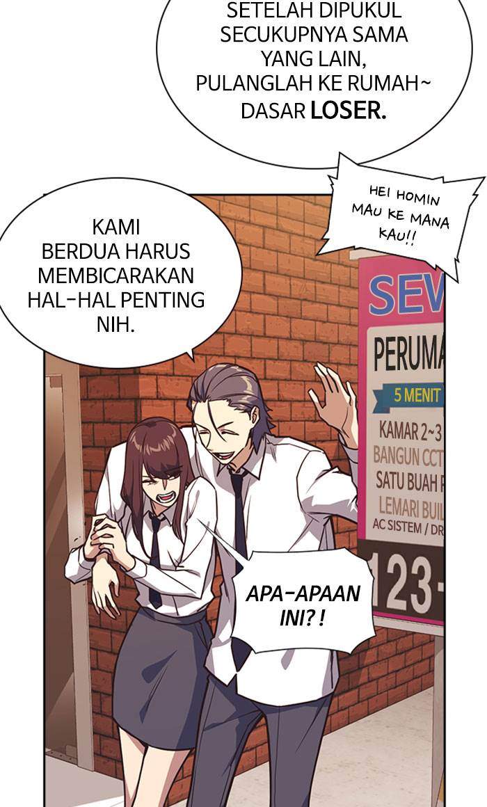 Chapter 34 - halaman 71