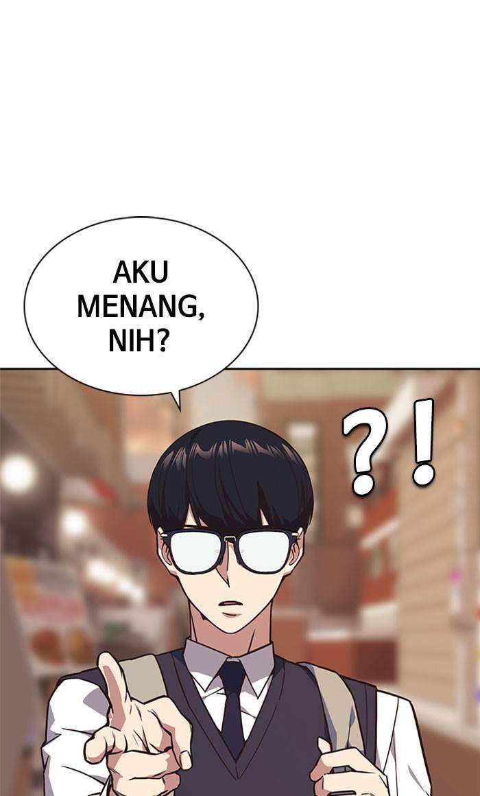 Chapter 34 - halaman 75