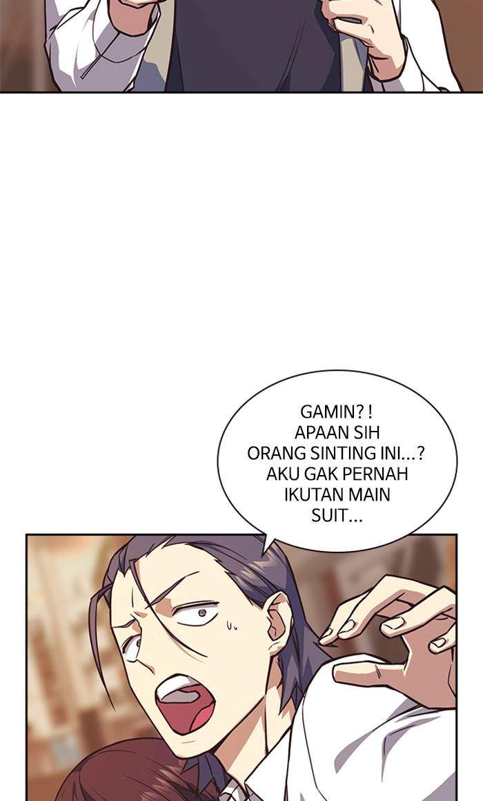 Chapter 34 - halaman 76