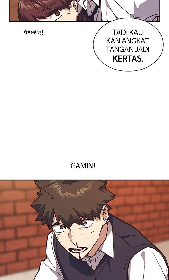 Chapter 34 - halaman 77
