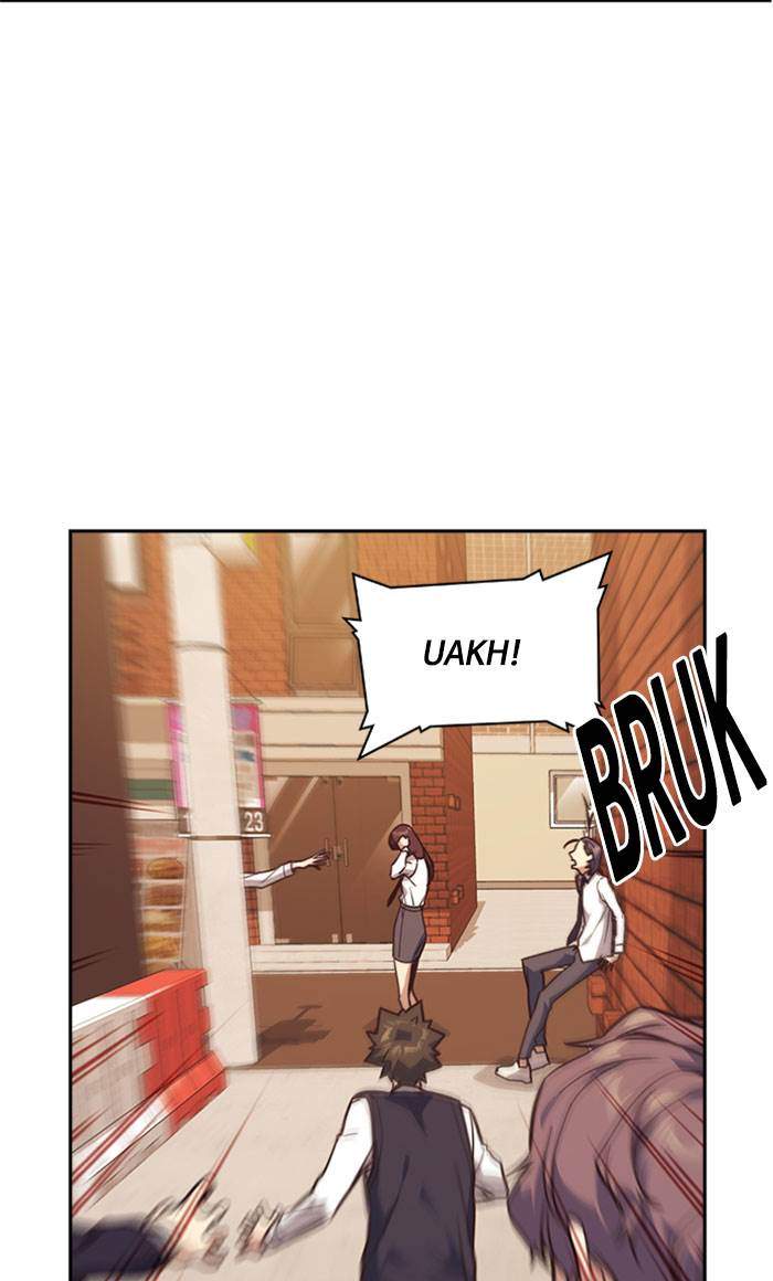 Chapter 34 - halaman 82