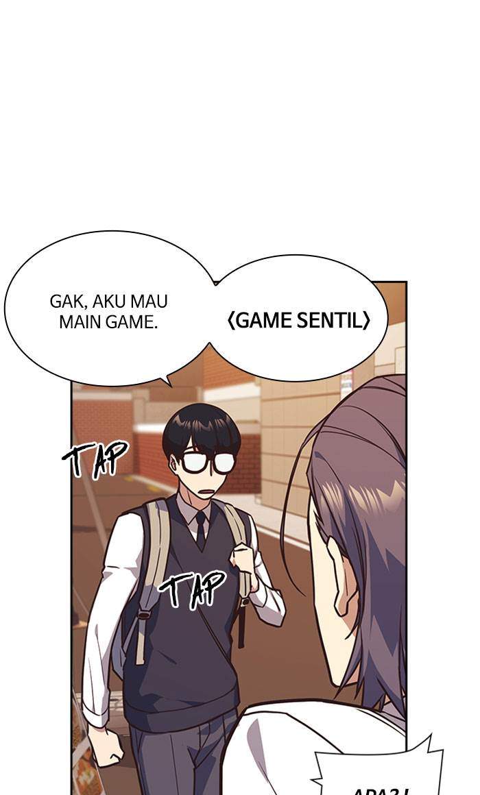 Chapter 34 - halaman 85