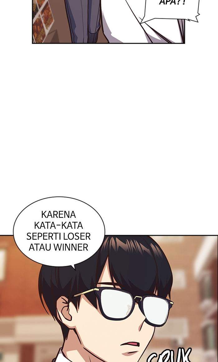 Chapter 34 - halaman 86