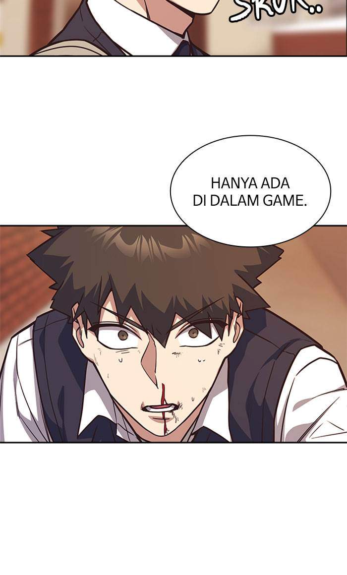 Chapter 34 - halaman 87