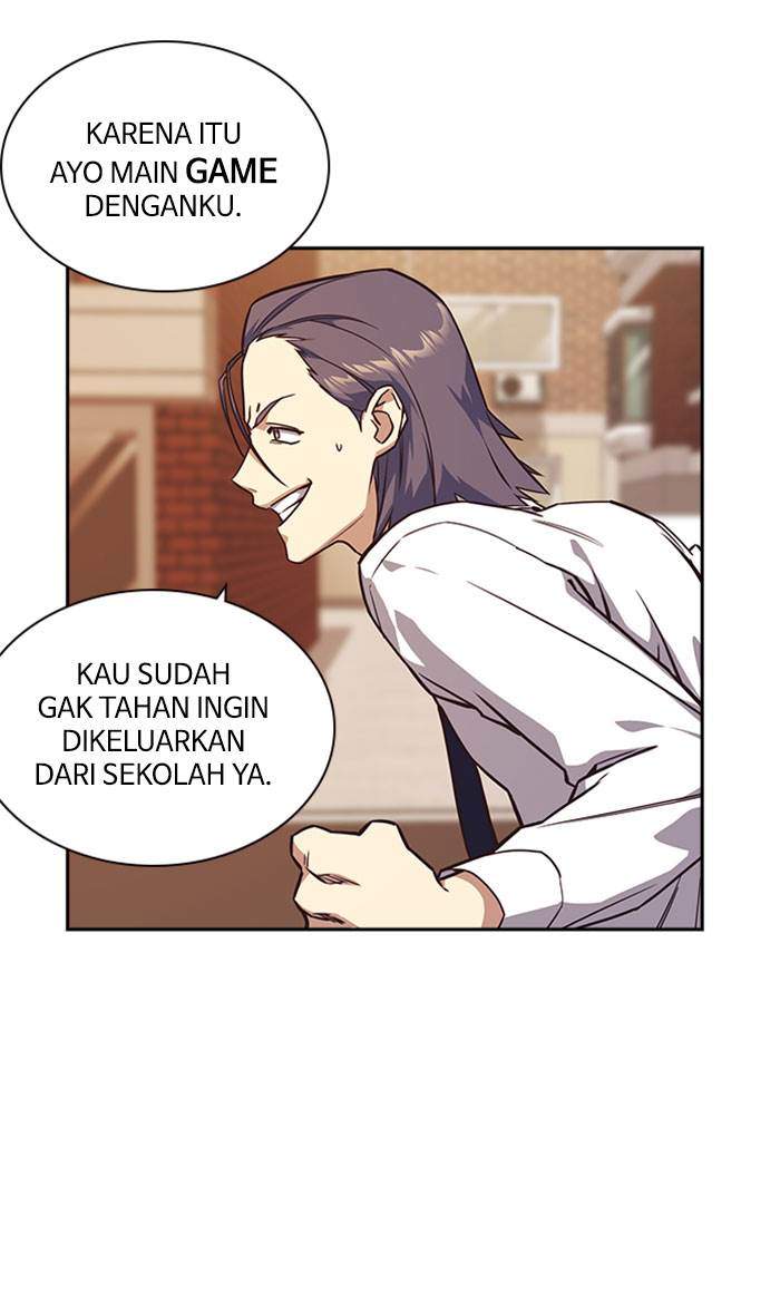 Chapter 34 - halaman 88