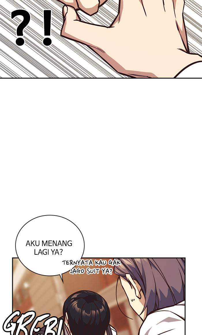 Chapter 34 - halaman 91