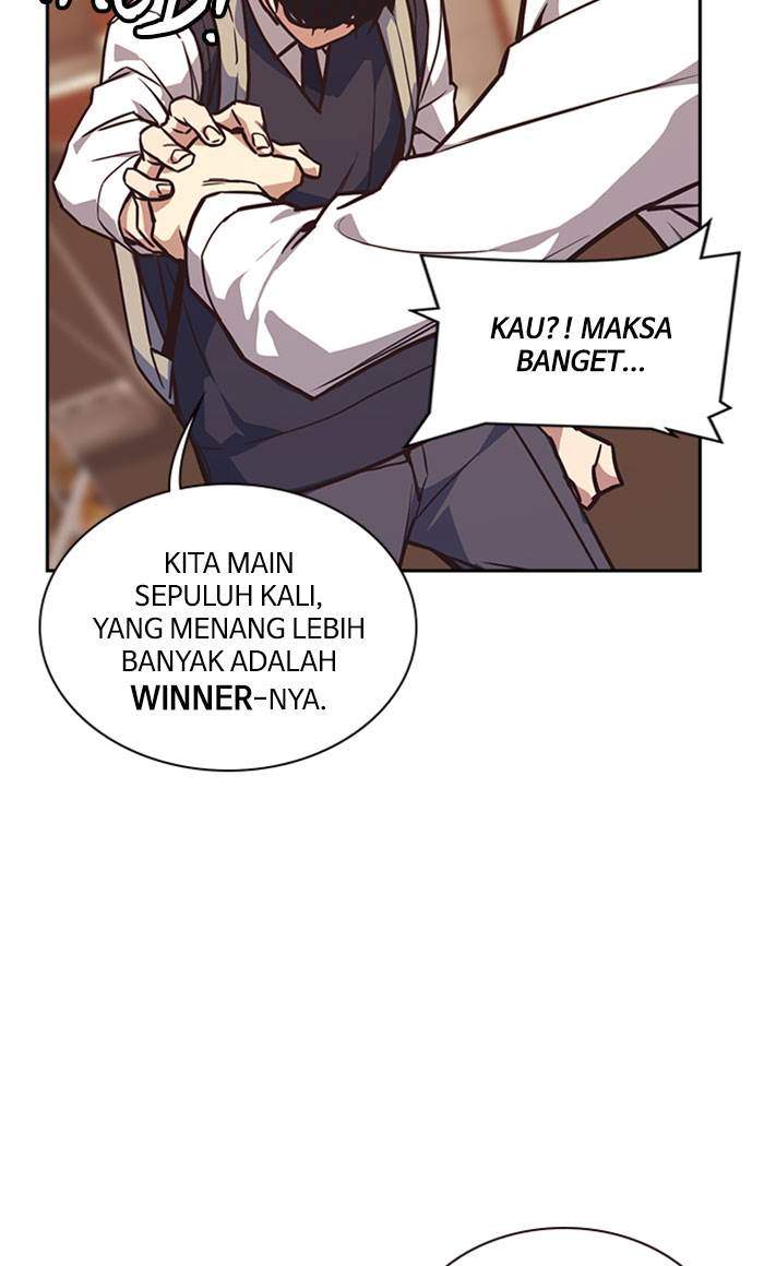 Chapter 34 - halaman 92