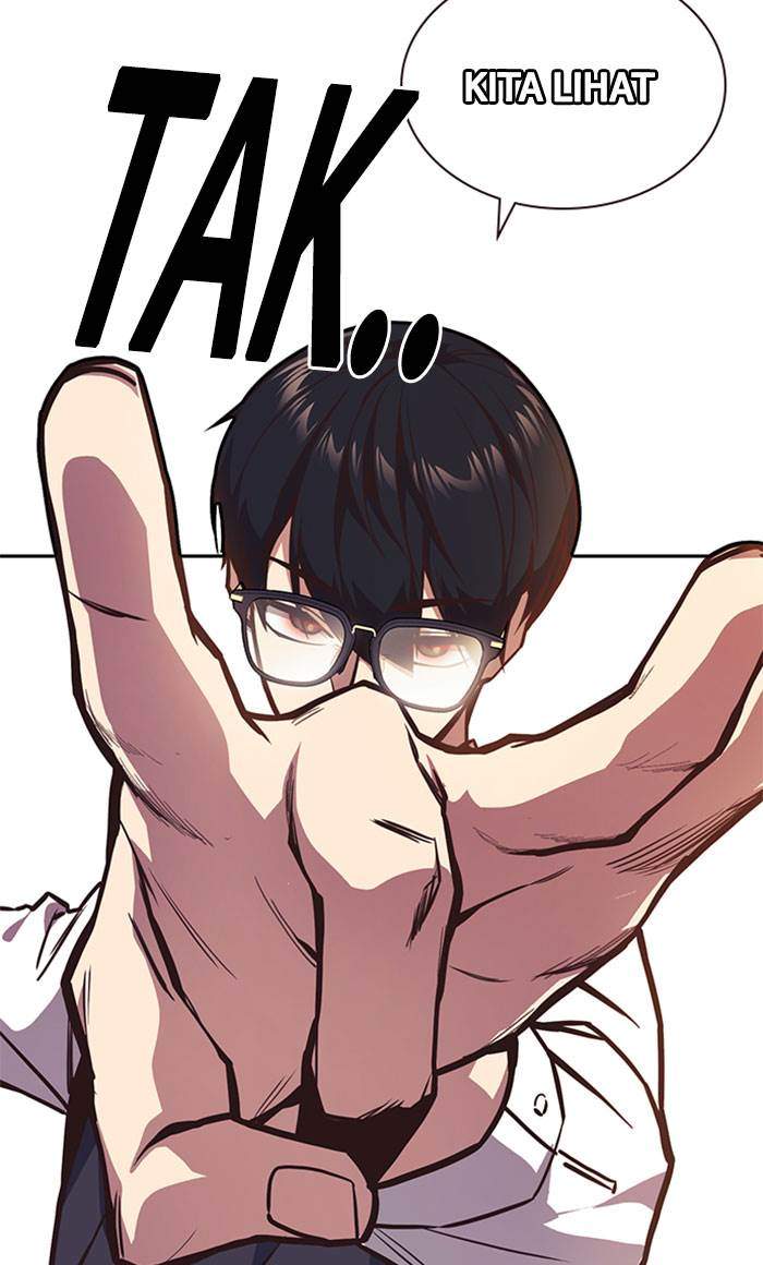 Chapter 34 - halaman 93