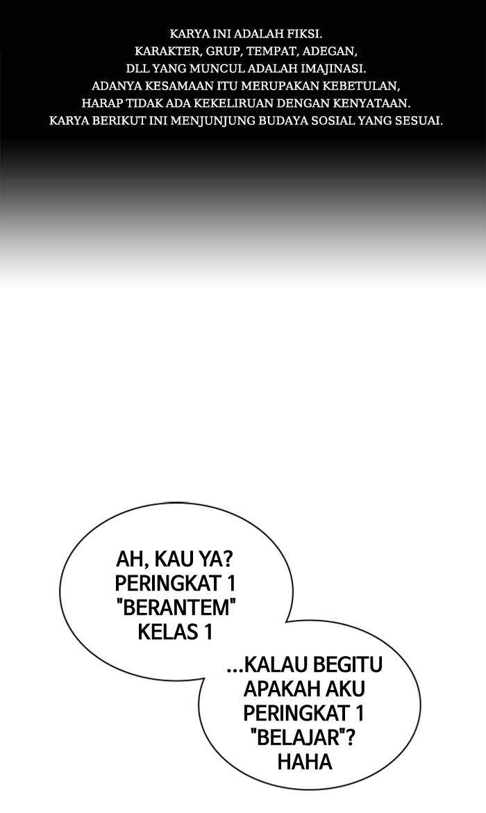 Chapter 33 - halaman 2