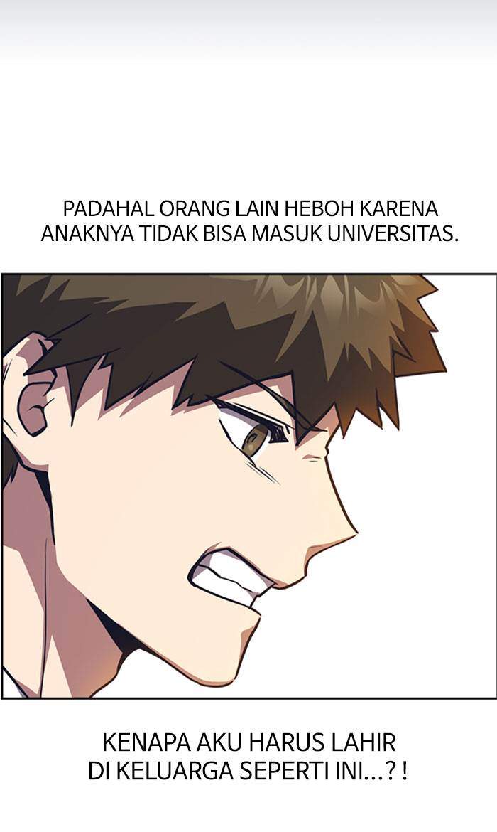 Chapter 33 - halaman 101
