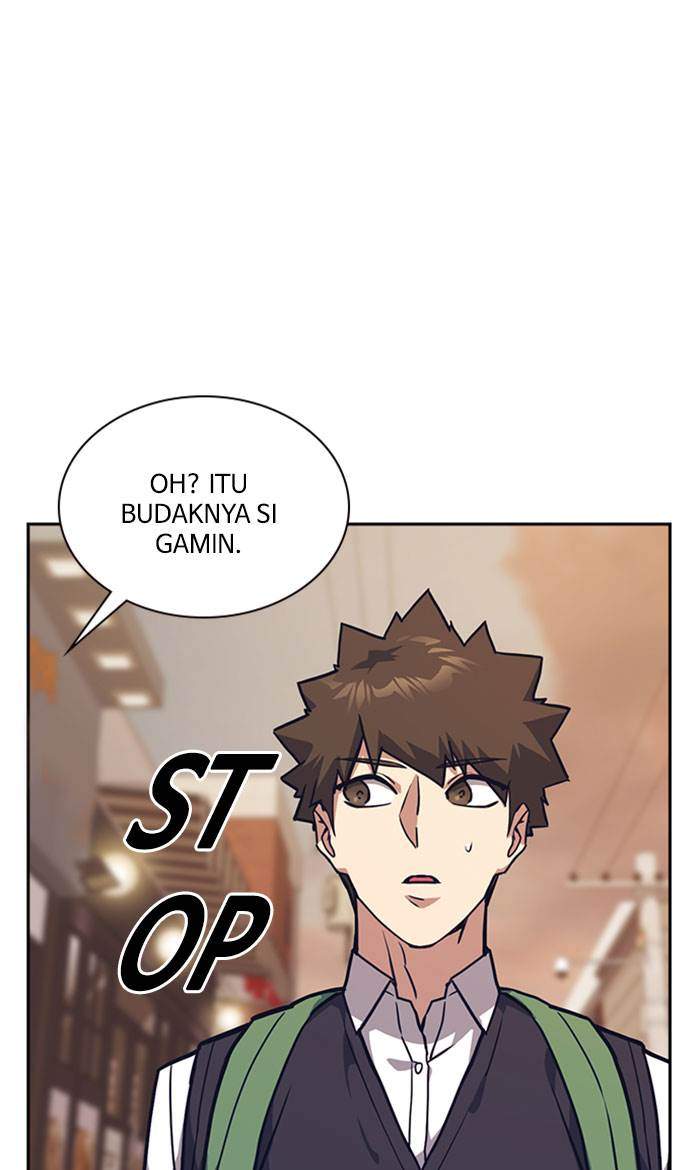 Chapter 33 - halaman 102