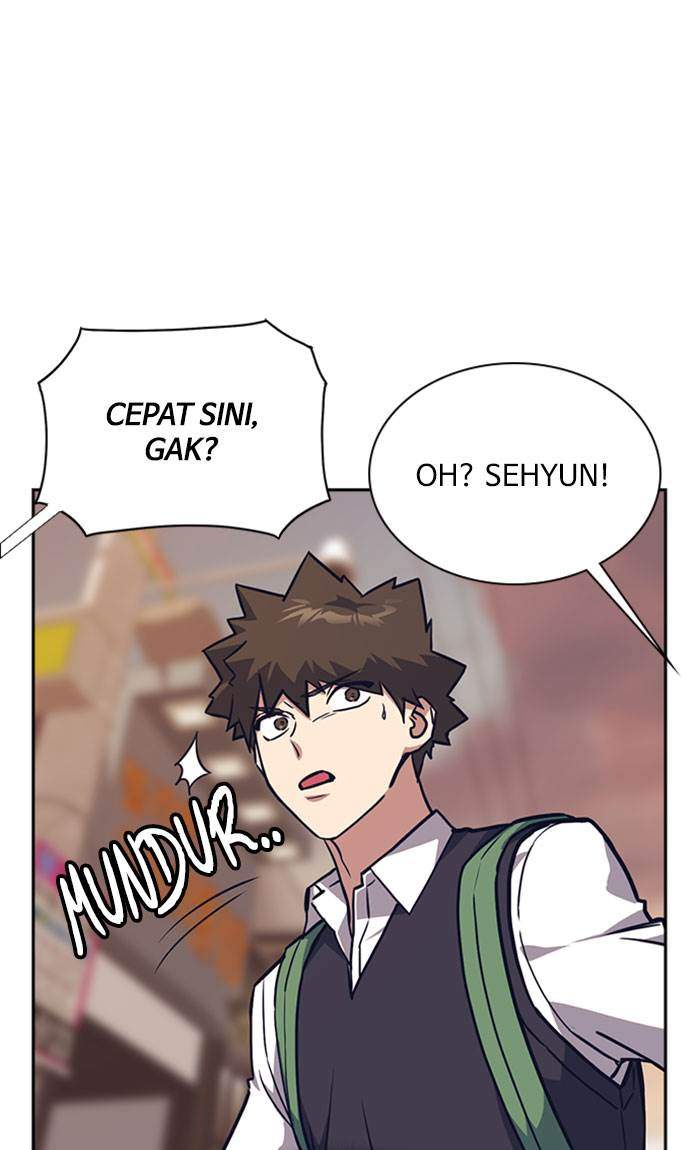 Chapter 33 - halaman 105