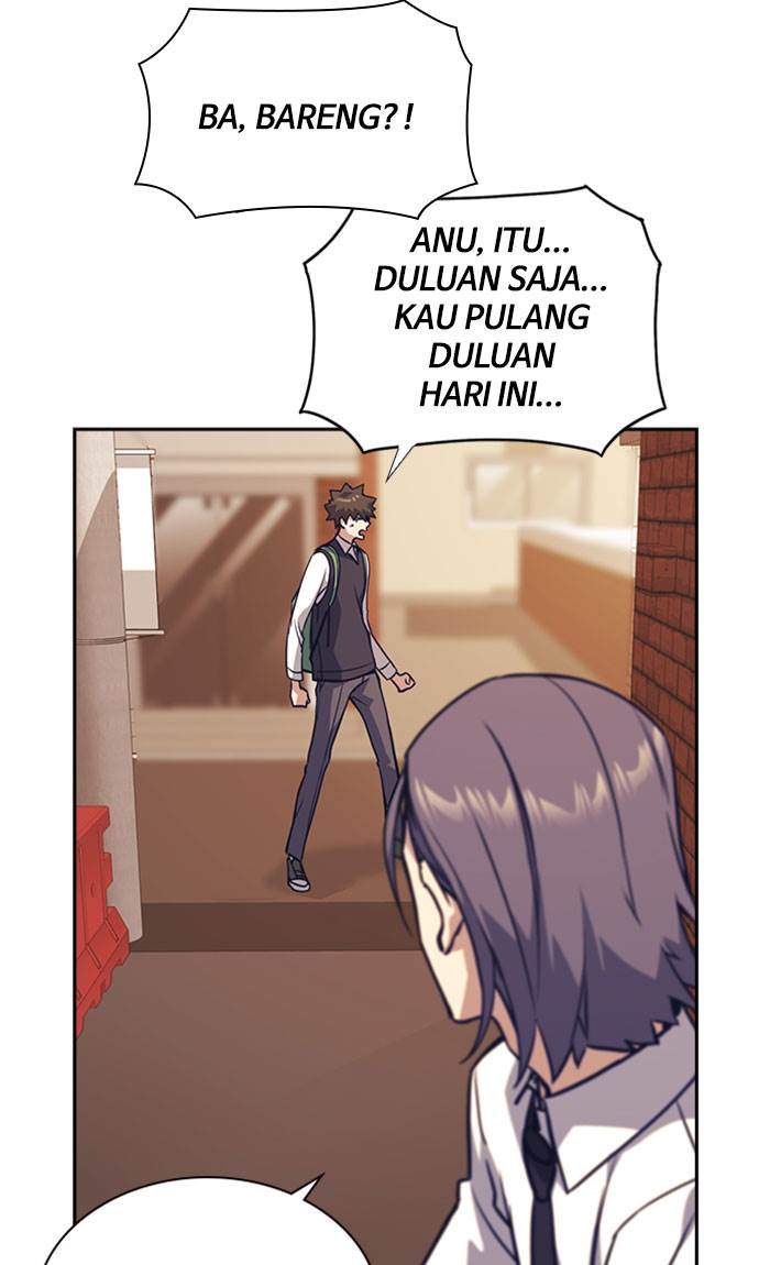 Chapter 33 - halaman 109