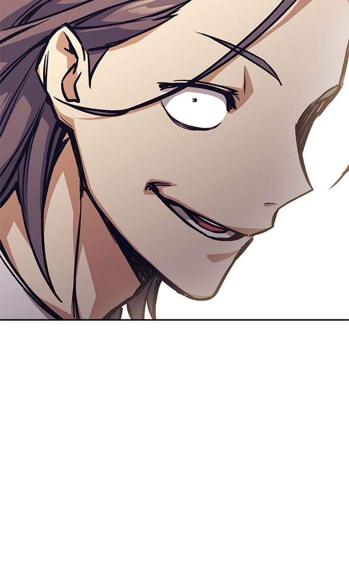 Chapter 33 - halaman 111