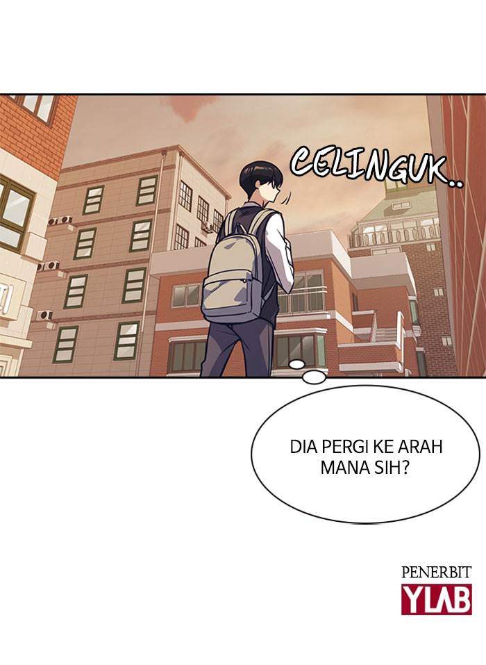 Chapter 33 - halaman 112