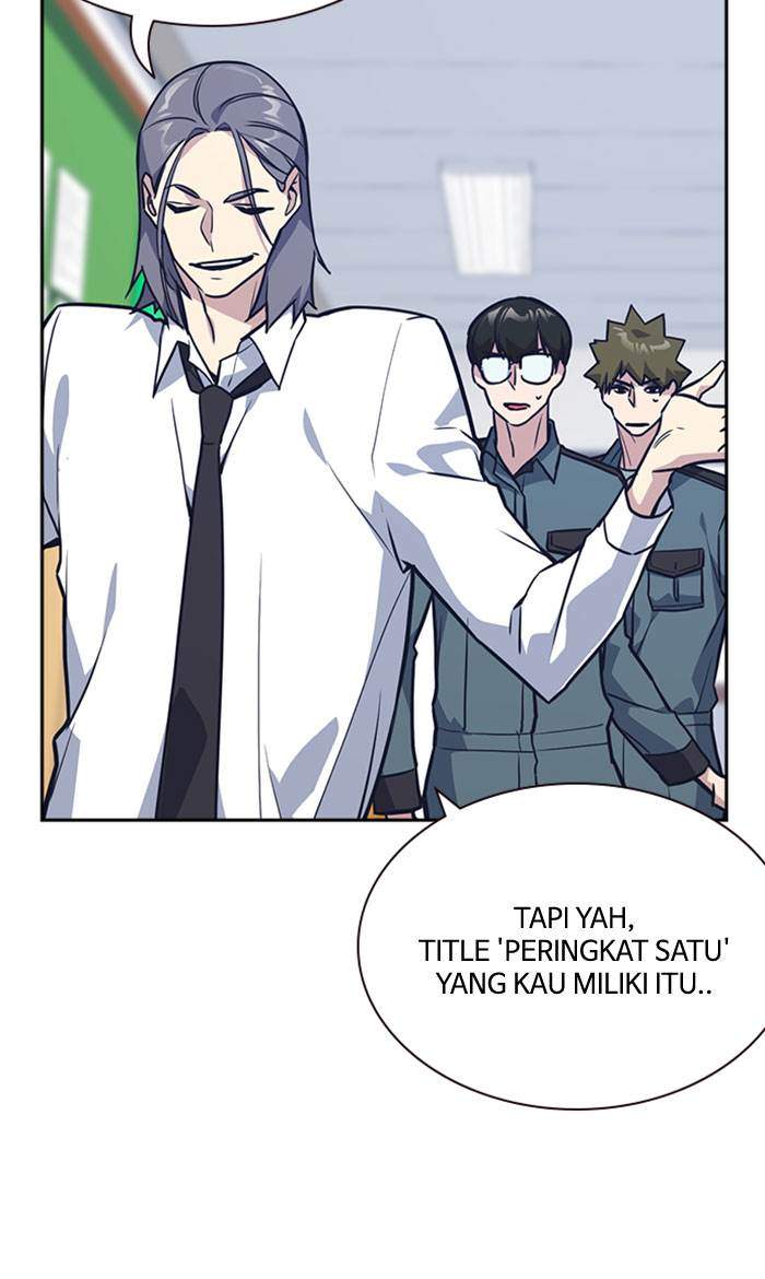 Chapter 33 - halaman 16