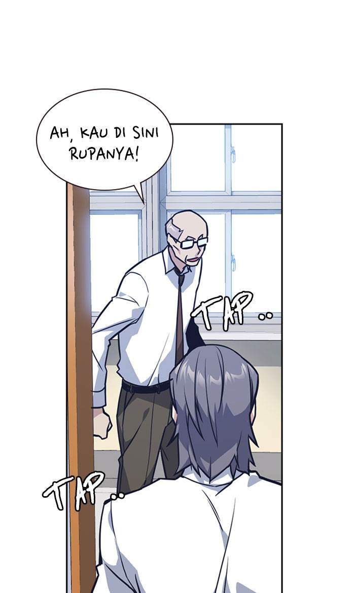 Chapter 33 - halaman 17