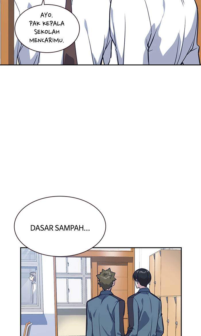Chapter 33 - halaman 19